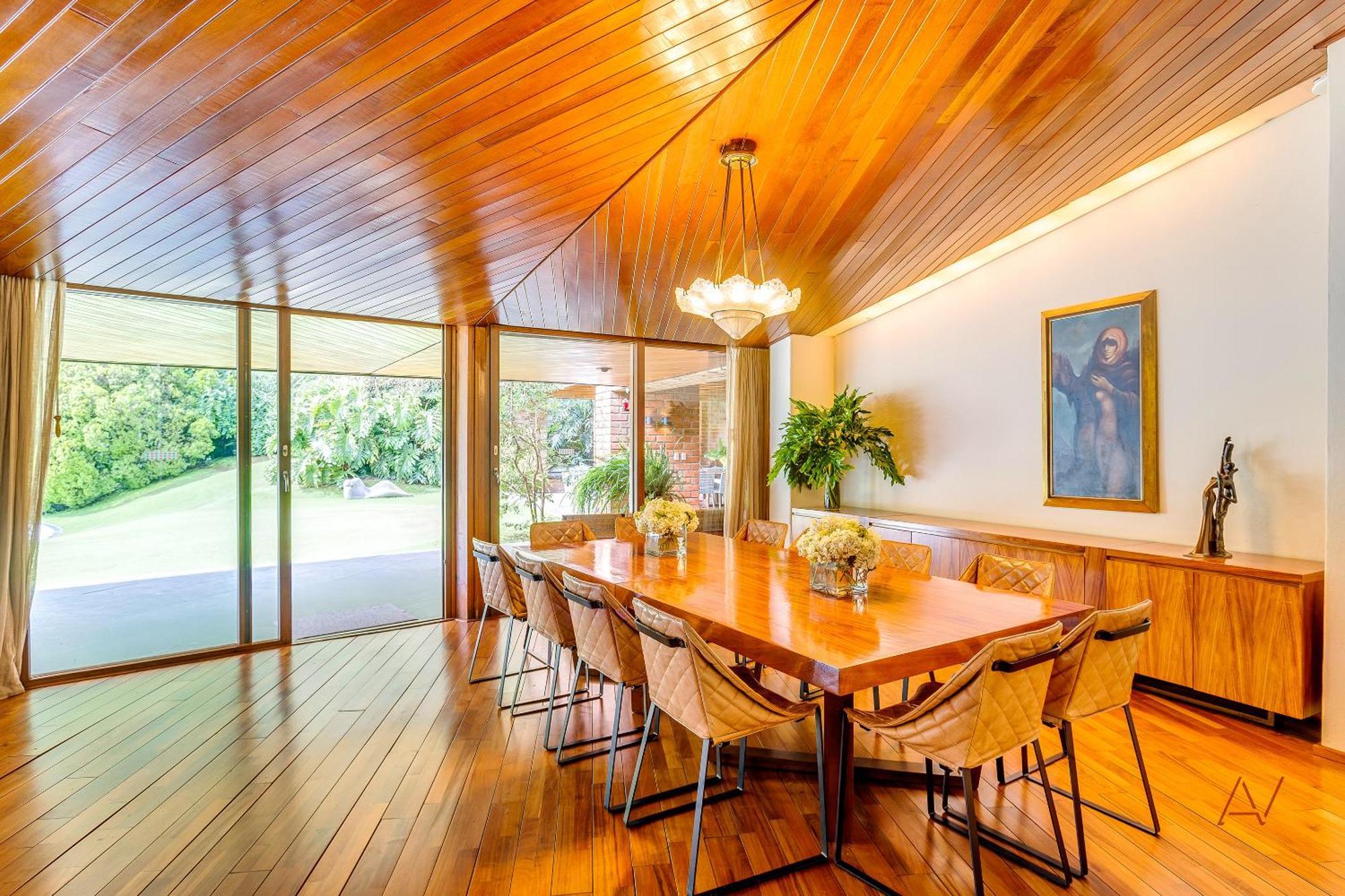 La Escondida Villa Valle de Bravo Eksteriør billede