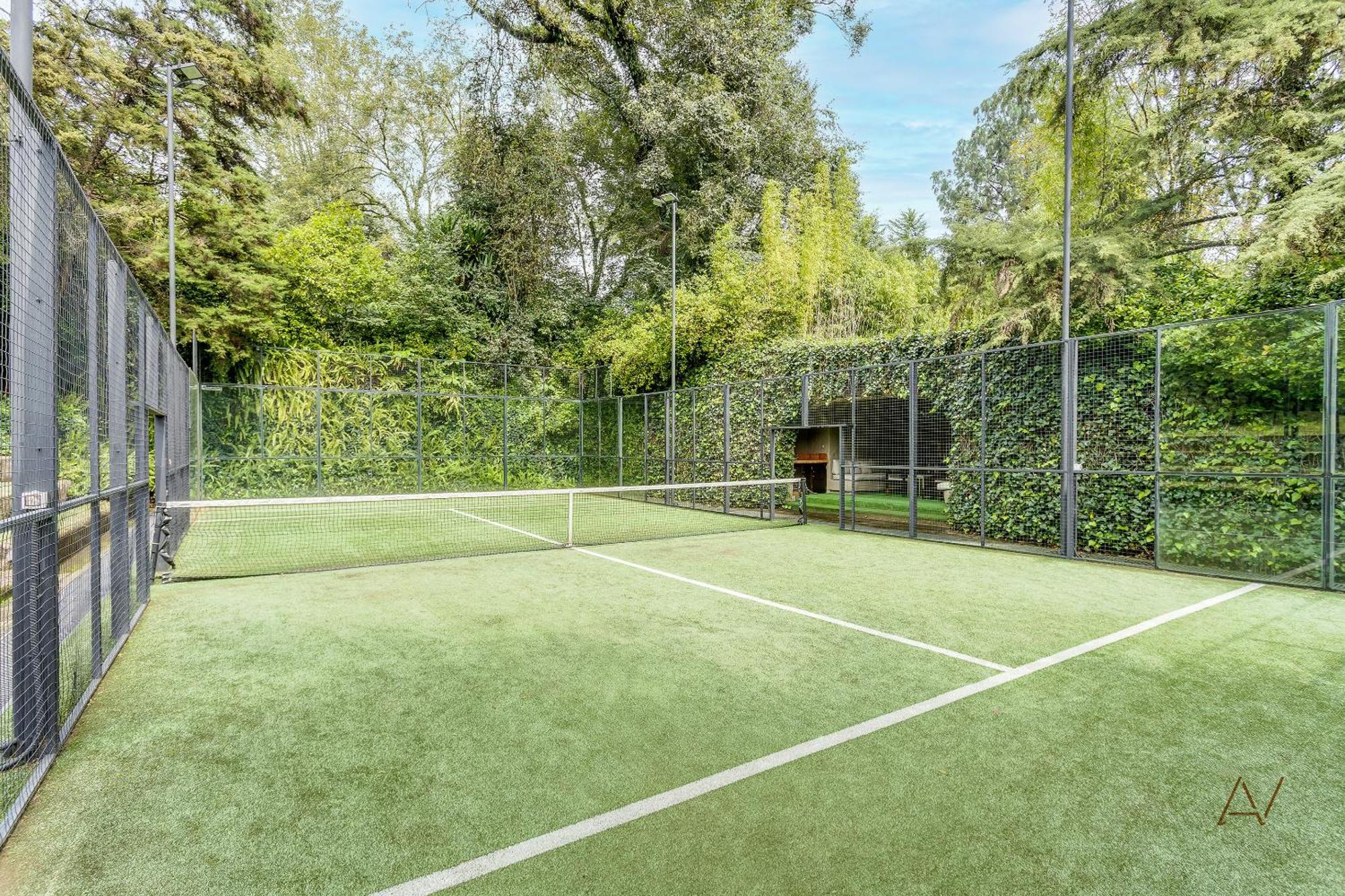La Escondida Villa Valle de Bravo Eksteriør billede